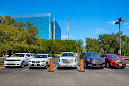 Budget Car Rental thumb 10